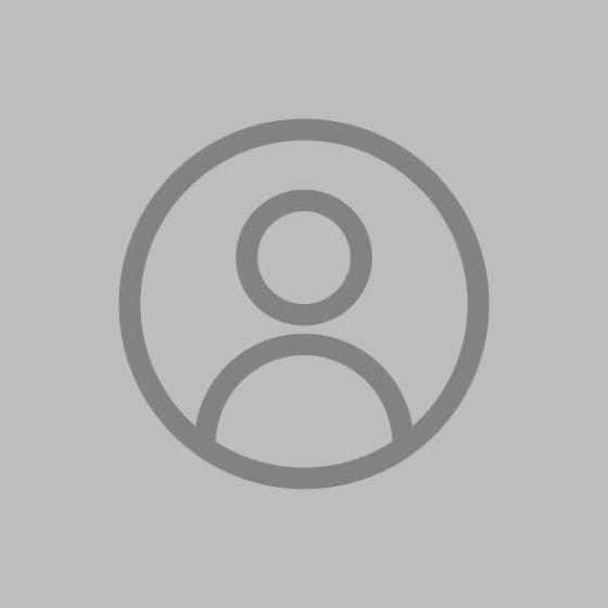 Placeholder for Staff member Rob Dombrosky from e05b08183cad